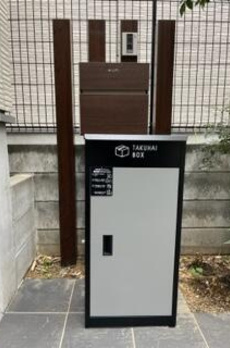 北品川５１８ 