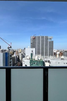 栖－すみか－浅草蔵前 