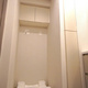Ｊ．ＧＲＡＮ　Ｃｏｕｒｔ　品川西大井ＥＡＳＴ 