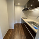 オープンレジデンシア目黒平町 