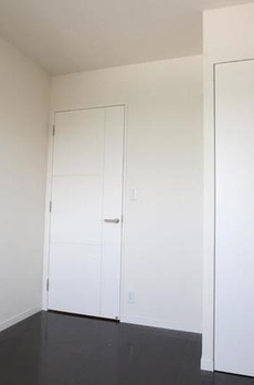ＭＦＰＲ目黒タワー 