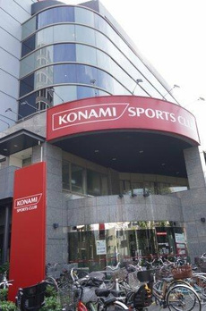 プラウドフラット学芸大学Ⅱ 