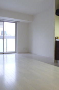 ＳＫＹ　ＲＥＳＩＤＥＮＣＥ　１ 