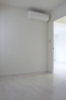 ＳＫＹ　ＲＥＳＩＤＥＮＣＥ　１ 