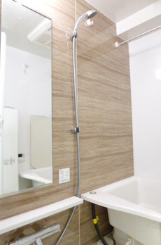 ＳＫＹ　ＲＥＳＩＤＥＮＣＥ　１ 