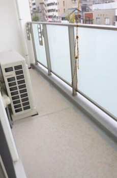 ＳＫＹ　ＲＥＳＩＤＥＮＣＥ　１ 
