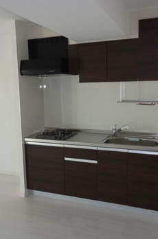 ＳＫＹ　ＲＥＳＩＤＥＮＣＥ　１ 