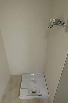 サンクォーレタワー 