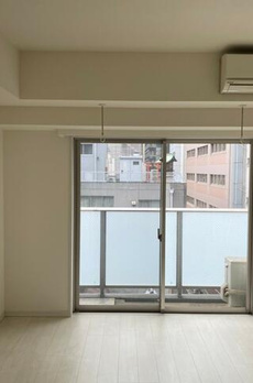 アイル銀座京橋壱番館 