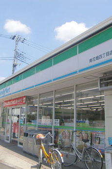 Ｍｅｒｖｅｉｌｌｅ　Ｒ 