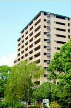 パークビューステージ東陽町 