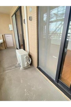 パークビューステージ東陽町 