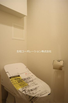 テアトル神南 