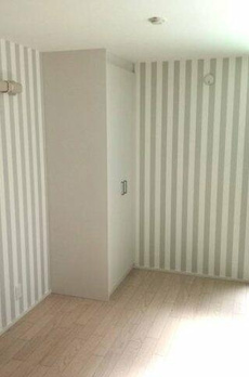 西ケ原戸建 