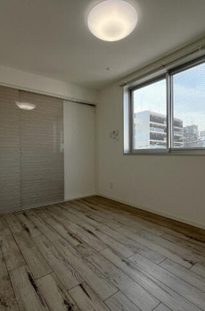 Ｂ．Ｅ．ＧＲＡＮＤ木場 