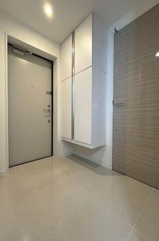 Ｂ．Ｅ．ＧＲＡＮＤ木場 