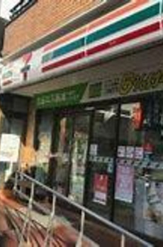 Ｂ．Ｅ．ＧＲＡＮＤ木場 