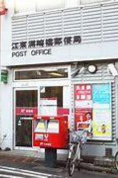 Ｂ．Ｅ．ＧＲＡＮＤ木場 
