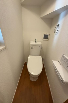 Ｋｏｌｅｔ西大井 