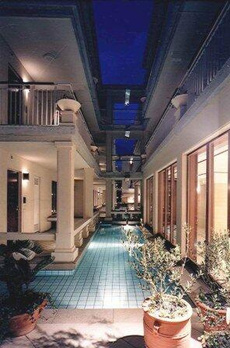 ＬＡＮＡＩ　ＨＥＲＩＴＡＧＥ 