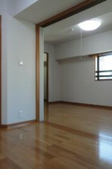 グランド・ガーラ日本橋茅場町 