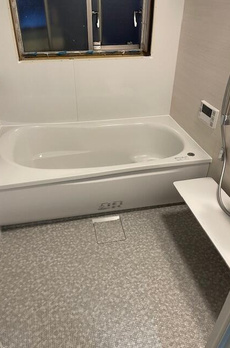 桜新町シテイテラス 
