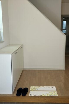 神山町ハウス 
