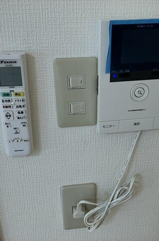 神山町ハウス 