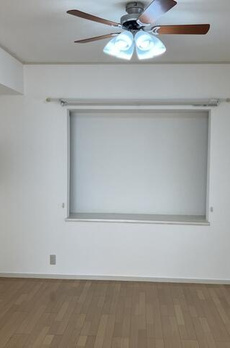神山町ハウス 