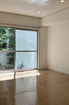 神山町ハウス 