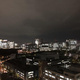 平河町森タワーレジデンス 