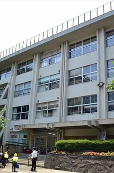平河町森タワーレジデンス 