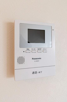 オリエンタル新大塚コーポラス 
