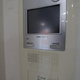 ファミール六本木 