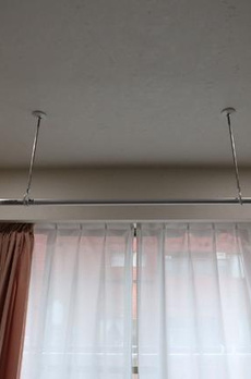 ファミール六本木 