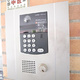 ファミール六本木 