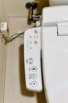 Ｂｒｉｌｌｉａ　ｉｓｔ　上野御徒町 