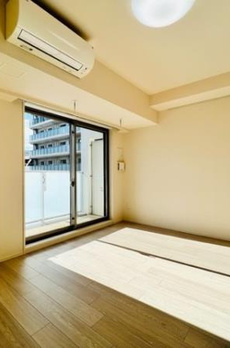 Ｂｒｉｌｌｉａ　ｉｓｔ　上野御徒町 