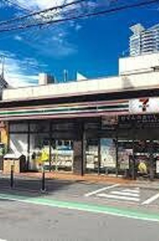 スペリオール新宿 