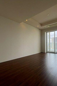 ザ・パークハウス晴海タワーズクロノレジデンス 