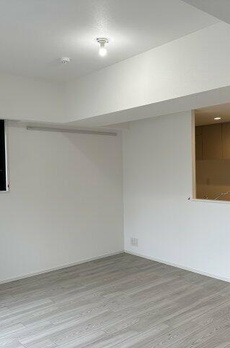 プラウドフラット西日暮里ディアージュ 