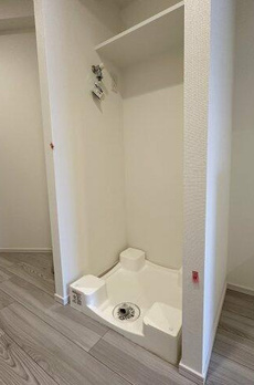 プラウドフラット西日暮里ディアージュ 