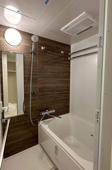 プラウドフラット西日暮里ディアージュ 