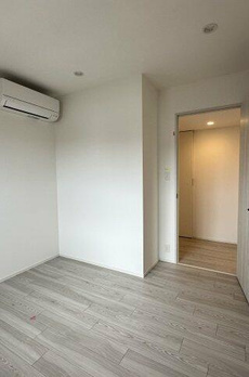 プラウドフラット西日暮里ディアージュ 