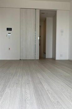 パークタワー勝どきミッド 