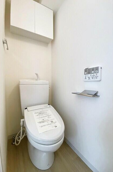 ラシクラス麹町 