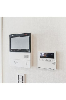 コンフォリア森下リバーサイド 