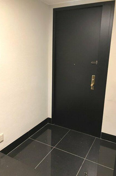 プレステージ浜田山 