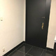 プレステージ浜田山 