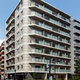 ＪＰ　ｎｏｉｅ　　錦糸町 